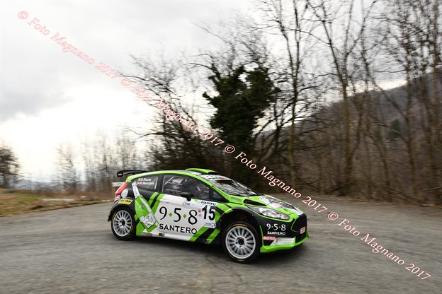 DSC_4996.JPG